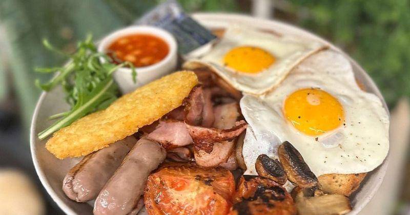 Instagram.com/Burnsrdcafe